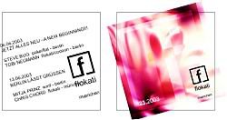 quadrat_backandfront 0001.jpg